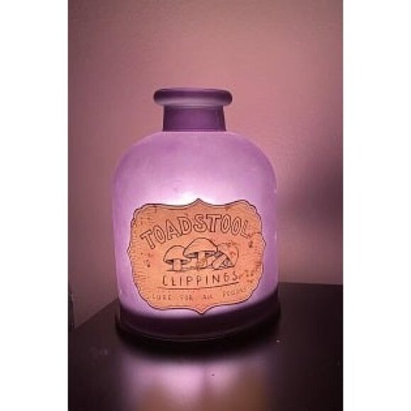 New Wax Melt Warmer, Wax Warmer for Scented Wax Melts - Halloween Collection - Picture 1 of 3